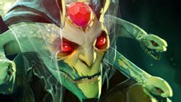 medusa dota 2 guide|Medusa DOTA 2 Hero Guides on DOTAFire.